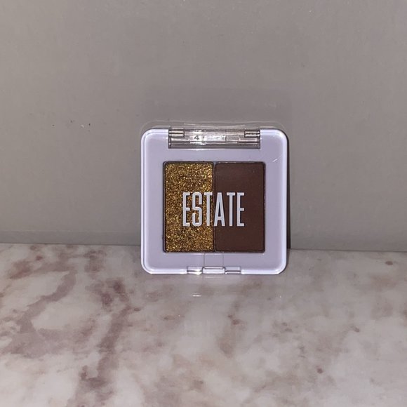 Sephora Other - Estate Mystic Forest Fairy Dust Woodland Duo
